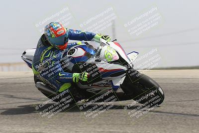 media/Sep-07-2024-Pacific Track Time (Sat) [[9bb89f5e83]]/A group/Hero Shots 1200pm/